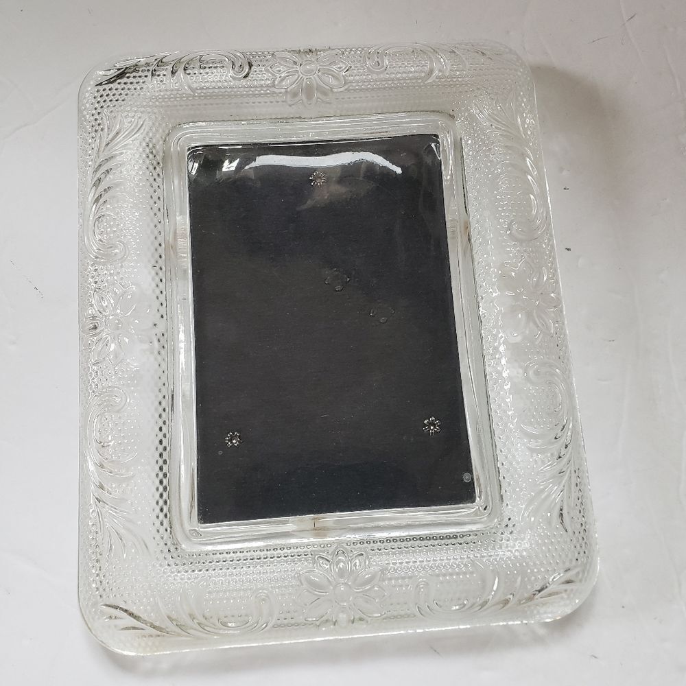 Picture Frame  - Picture 3 of 7